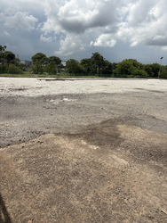  (D22), Land #560296651